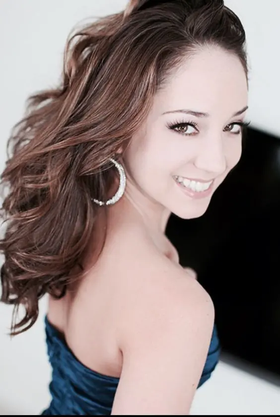 remy lacroix