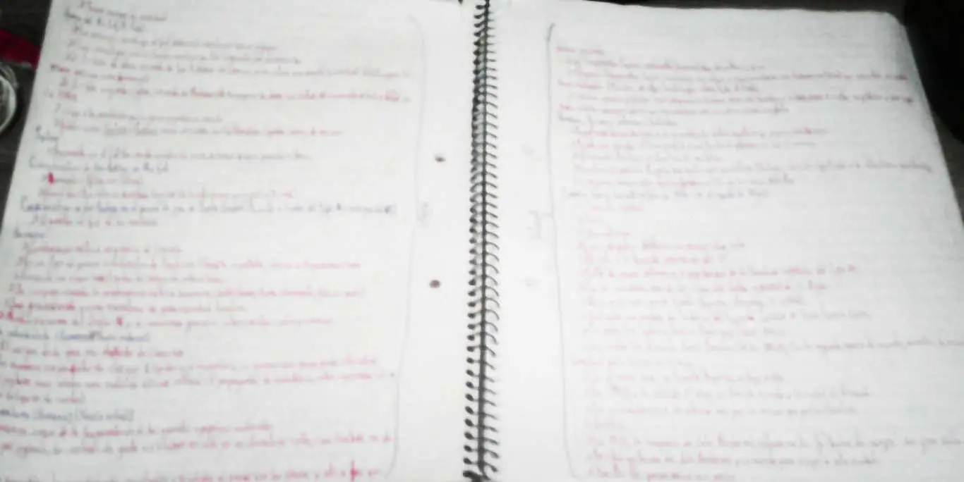 Facultad