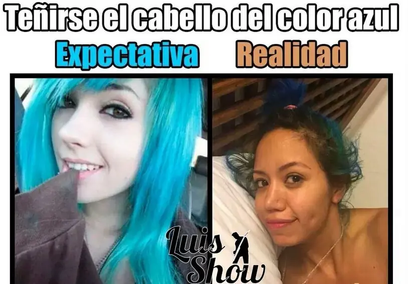 imagenes