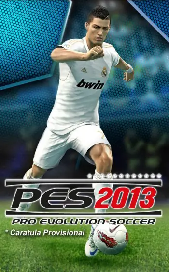 avances avances