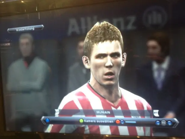 pes 2013 pes 2013