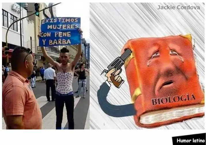 memes