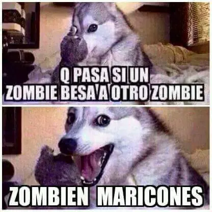 imagenes