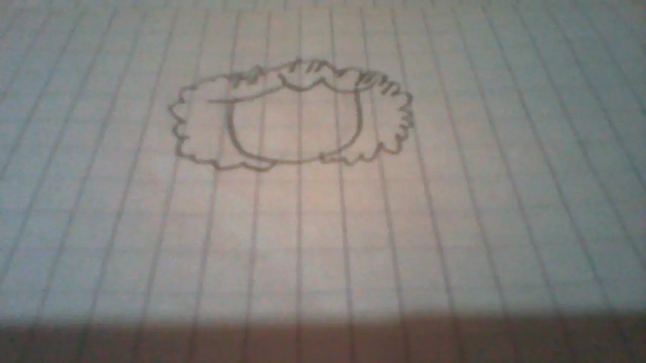 dibujo