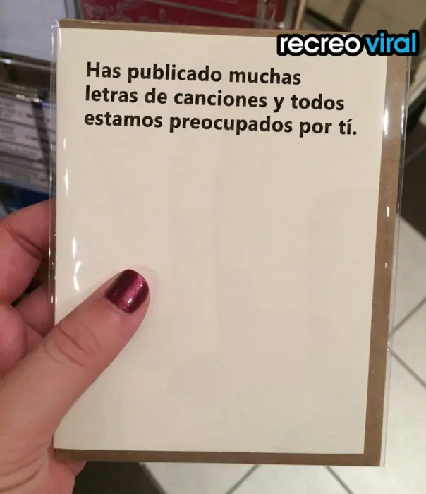 para