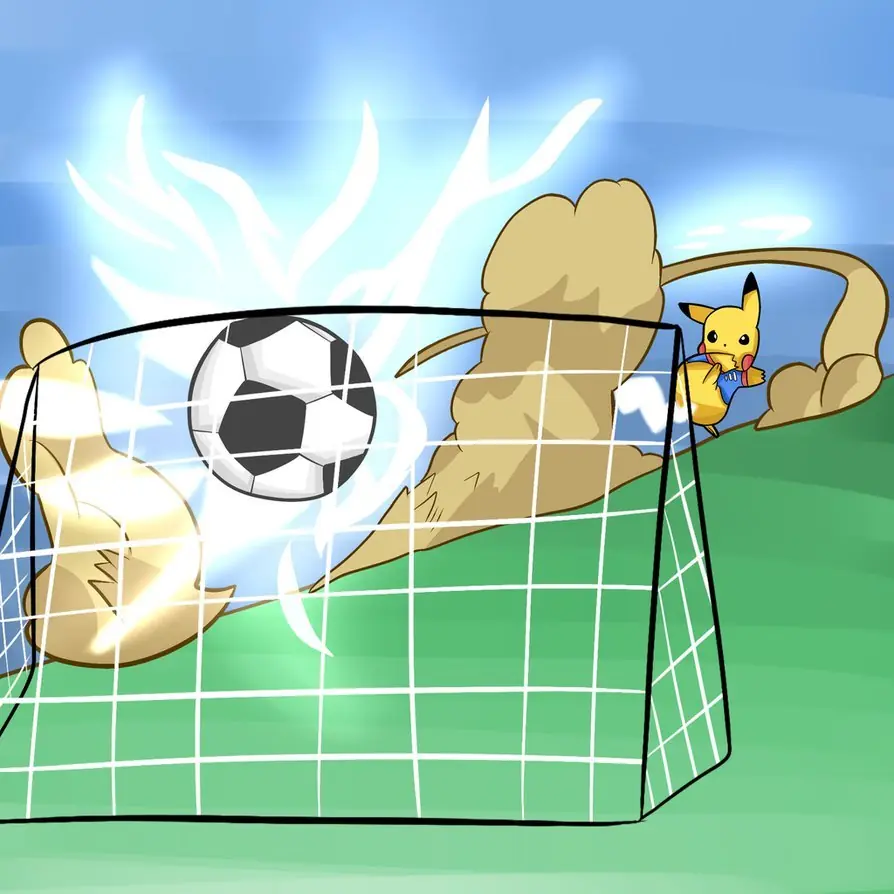 liga pokemon