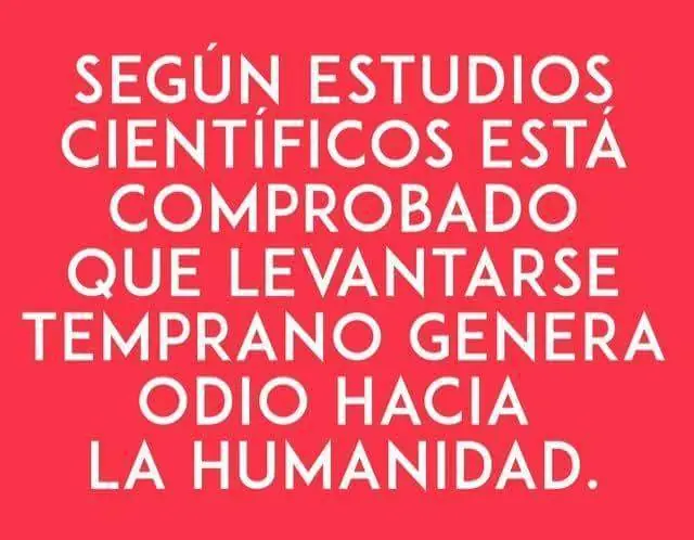 Postazo de imagenes de Humor papu
