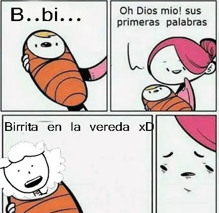 la cope la cope