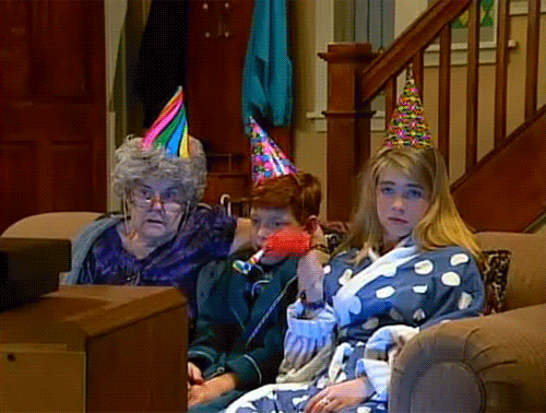 Julio - Agosto: 65 cursos en español