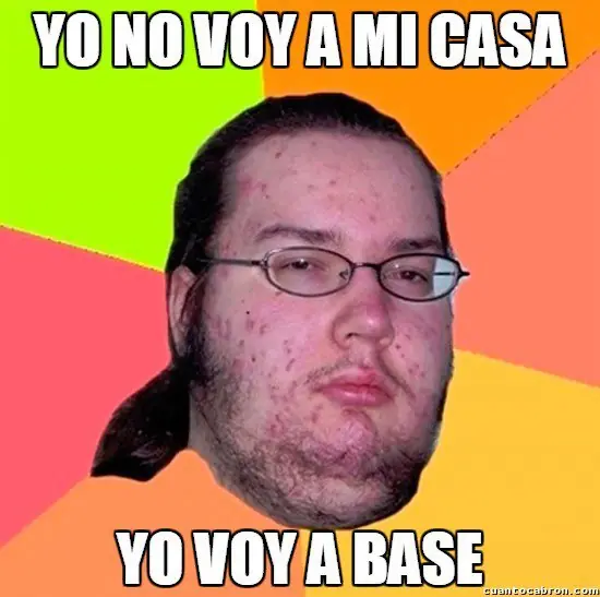 risa