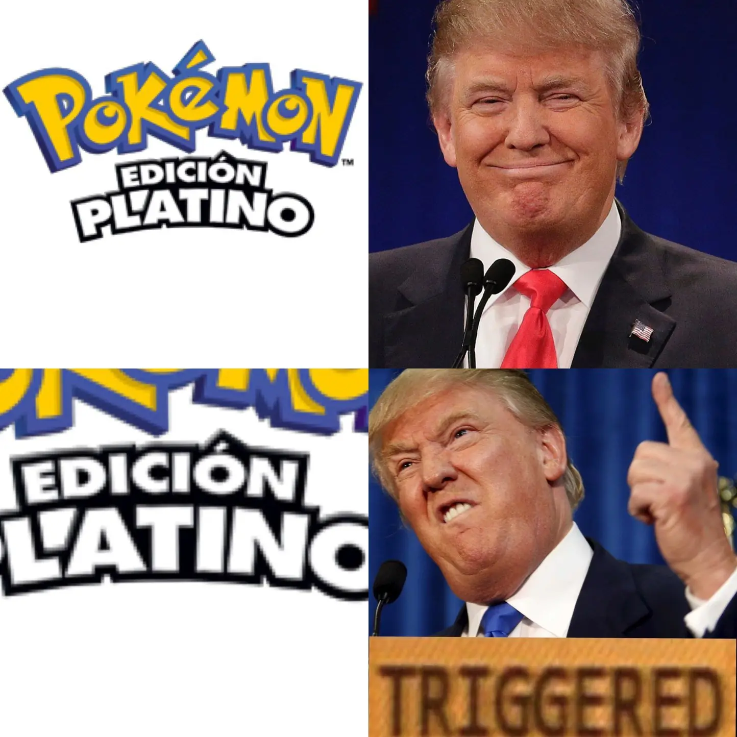 memes