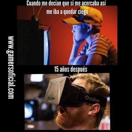 humor