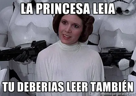 humor