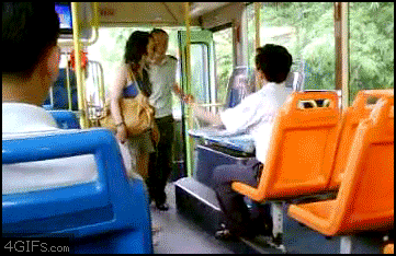 Imágenes para arrancar el fin de semana largo sonriendo