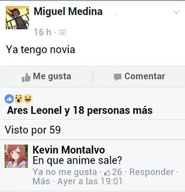 humor