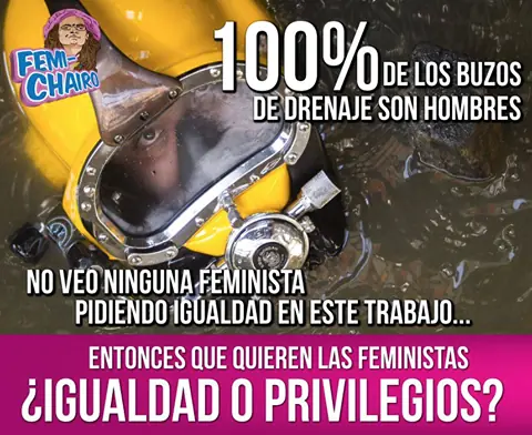 humor nocturno