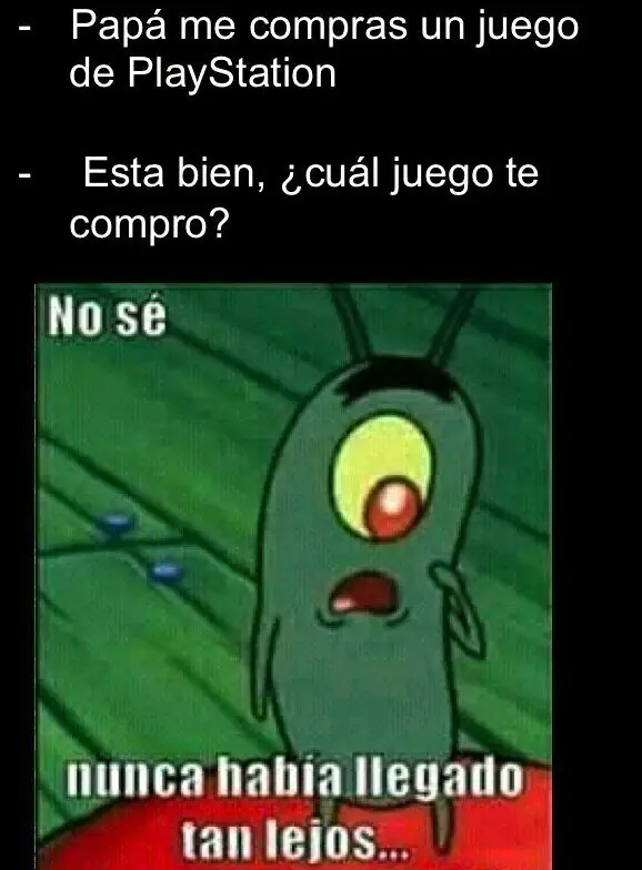 Desvelados