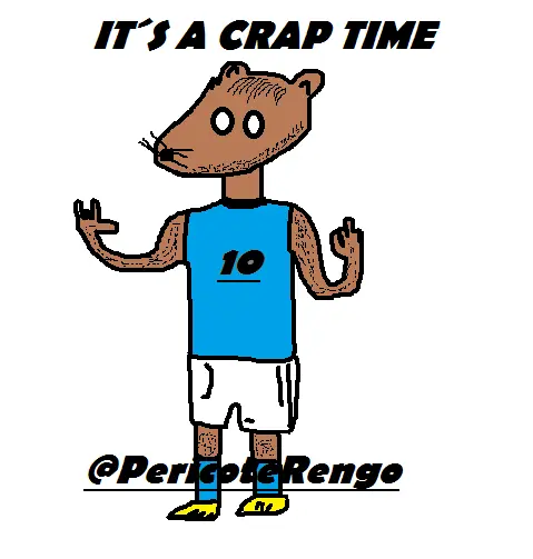 Imágenes para arrancar el fin de semana largo sonriendo