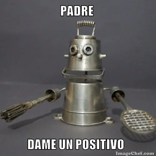 chorros