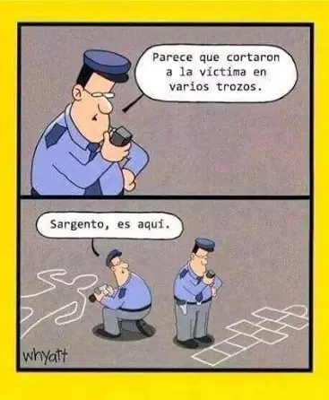 vinetas