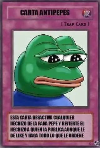 postazo