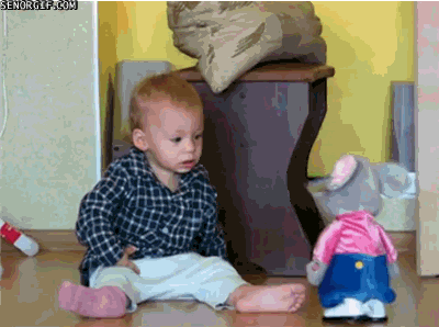 Gifs
