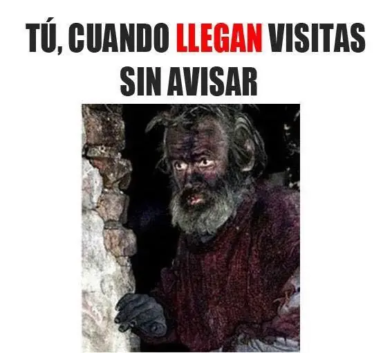 papu