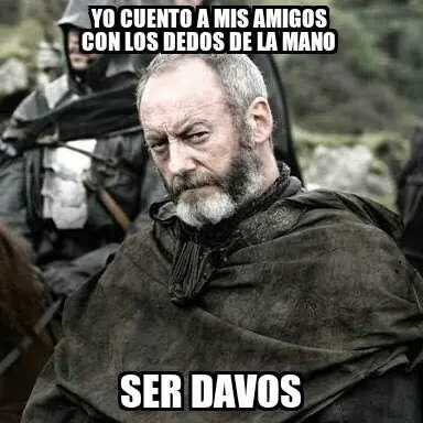 humor