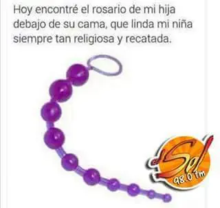 imagenes