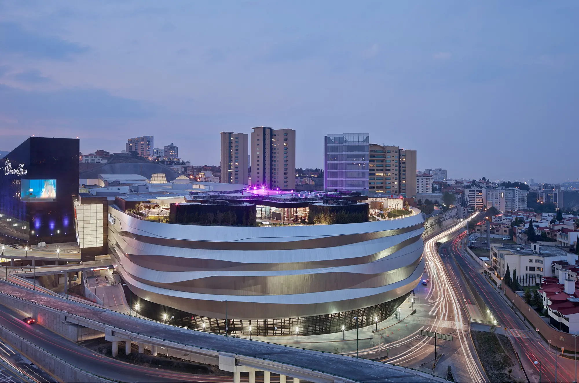 Quede como un idiota (virgohistoria lvl 5)