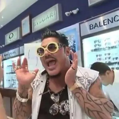 musica fuerte