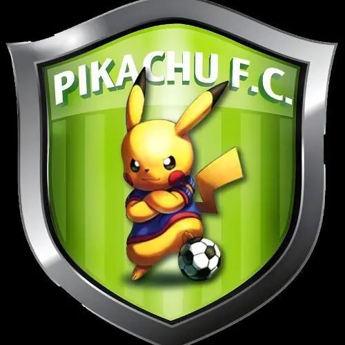 Pikachu:En la Próxima Liga Pokémon voy a cerrar varios ortos