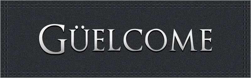 Hitler se entera que River pasó a Semifinales de la Copa