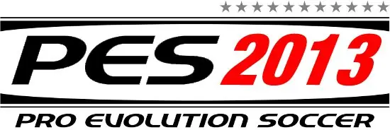 Todo acerca de PES 2013! [Decarga DEMO]