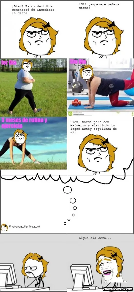 vinetas