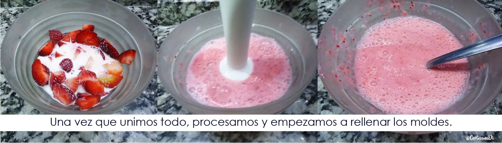 rico rico