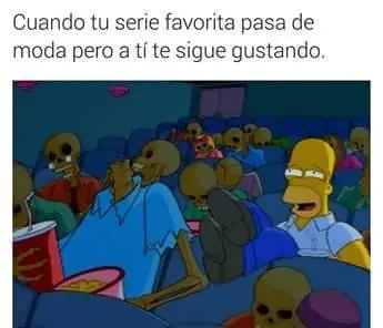 imagenes
