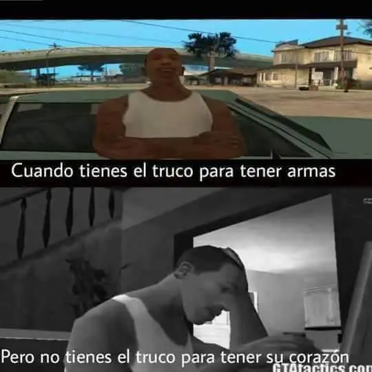 memes