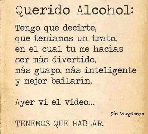 Postazo de imagenes de Humor papu