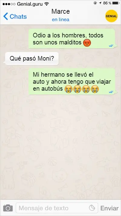 monumentalmente