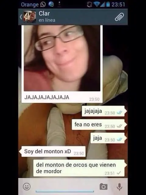 finde
