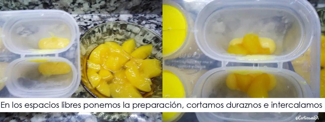 durazno durazno