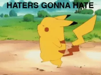 ash ketchum