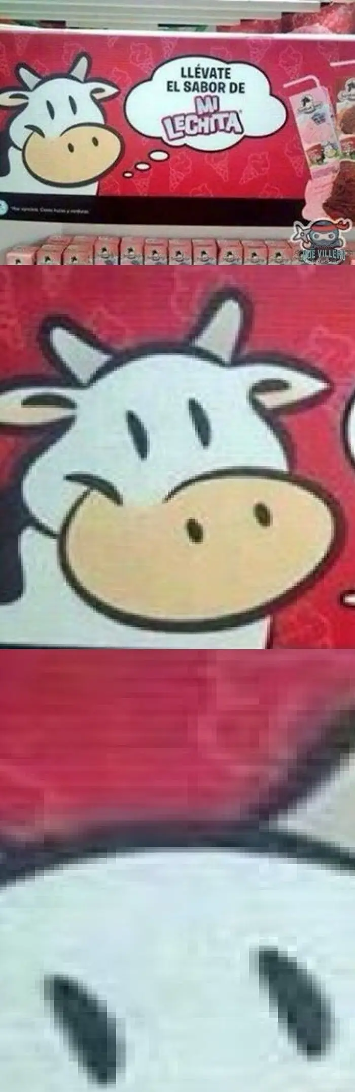 Imágenes para arrancar el fin de semana largo sonriendo