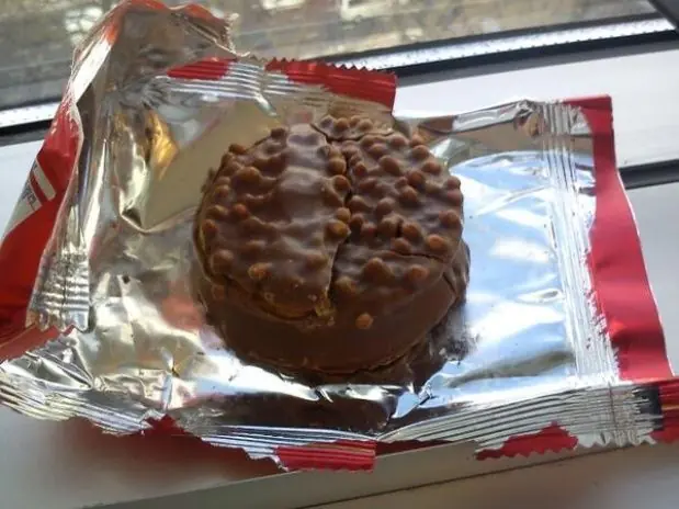 Top 10 de los mejores alfajores kiosqueros estas de acuerdo Top 10 de los mejores alfajores kiosqueros estas de acuerdo