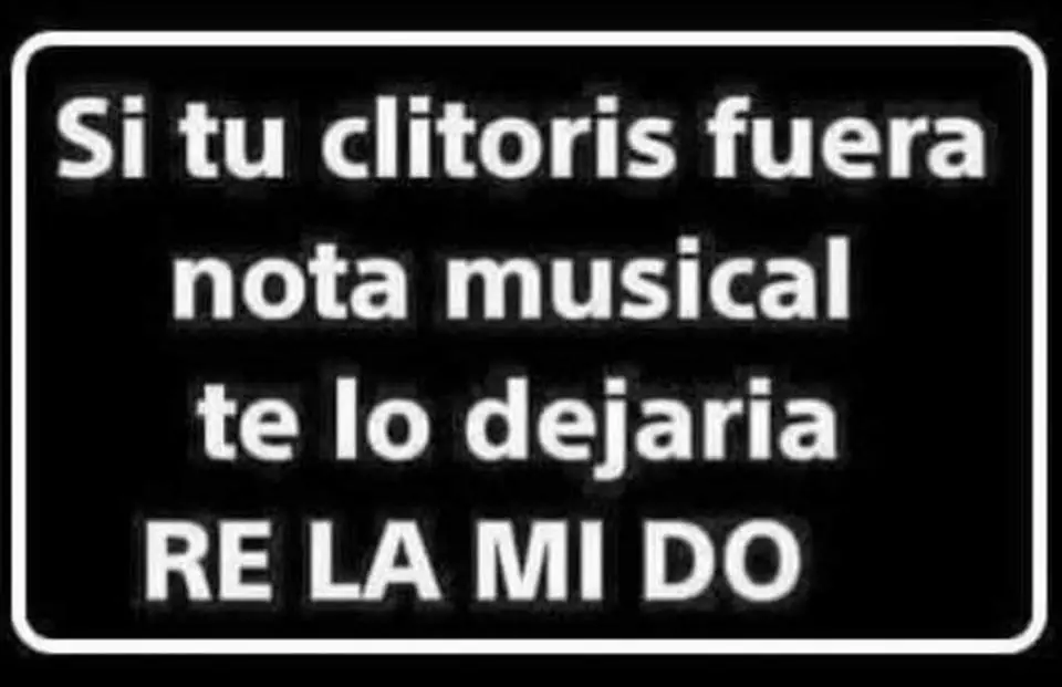 imagenes