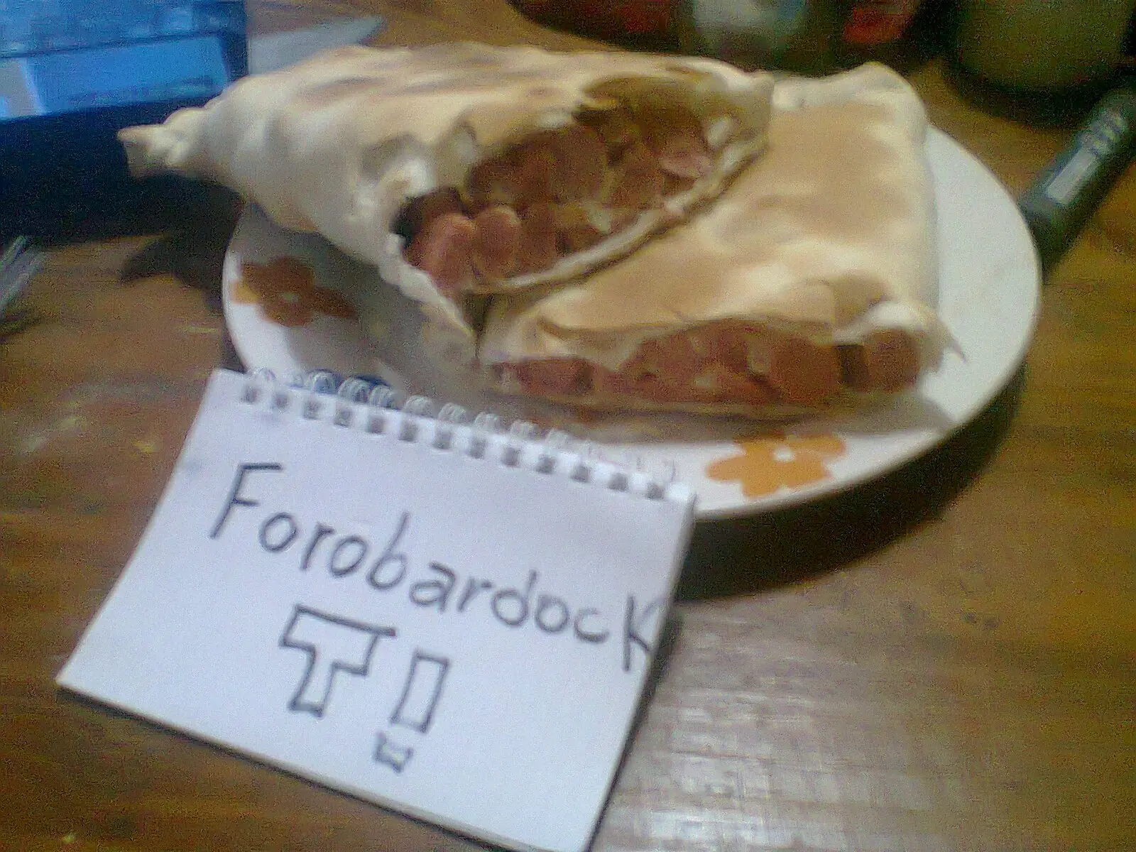engordador