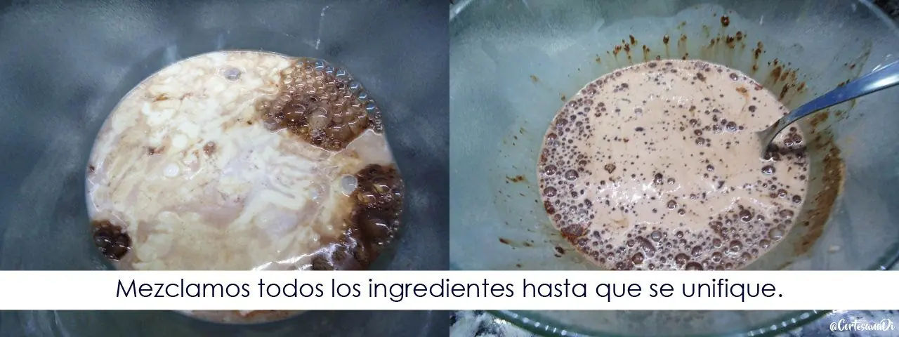 durazno durazno