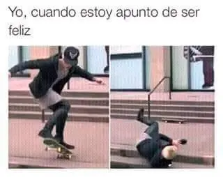 Postazo de imagenes de Humor papu