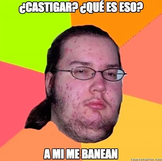 memes